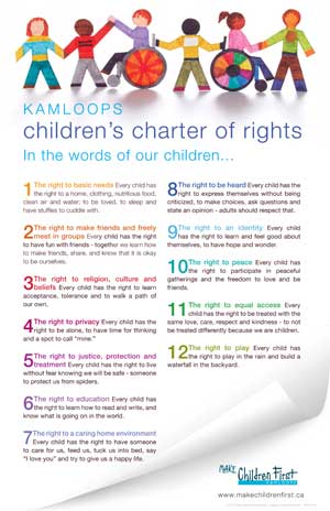charterpg1